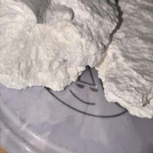 Acheter Crack Cocaïne Lanaudière - Crack Cocaïne à vendre Lanaudière