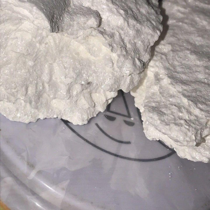 Acheter Crack Cocaïne Lanaudière - Crack Cocaïne à vendre Lanaudière