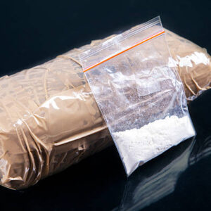 Acheter Freebase Cocaïne en Ligne en Estrie Québec