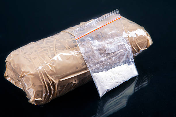 Acheter Freebase Cocaïne en Ligne en Estrie Québec