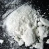 Buy China White Heroin in Canada