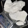 Buy Crack Cocaine Online In Canada