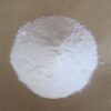 Buy Pure Fentanyl Powder Canada