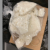 Crack Cocaïne à vendre Abitibi-Témiscamingue