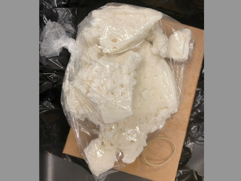 Crack Cocaïne à vendre Abitibi-Témiscamingue
