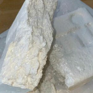 Crack Cocaïne pur à vendre Gatineau - Acheter Crack Cocaïne à Gatineau