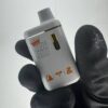 FLAVORZ 2G DISPOSABLE - Official Boom Bar
