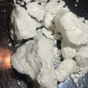Where to Buy Fishscale Cocaine online in Canada - Top Shop in Canada Online