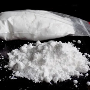 Where to Order Cocaine Powder in Canada online - Best Shipping in Canada