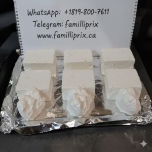 Where to Purchase Crack Cocaine online in Canada - Top Delivery Service in Canada
