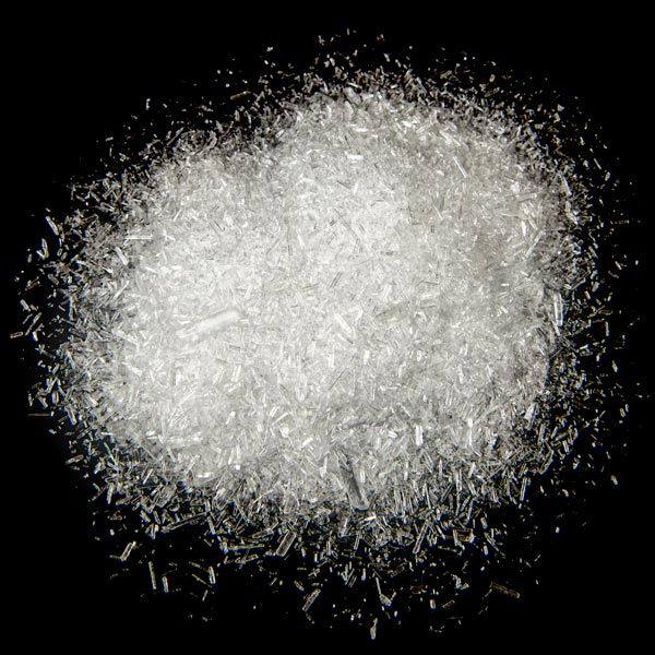 Buy Ketamine Type S Online In Canada - Buy MDMA Canada