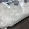 Ketamine Powder for sale in Canada - Fast, secure, and discreet shipping