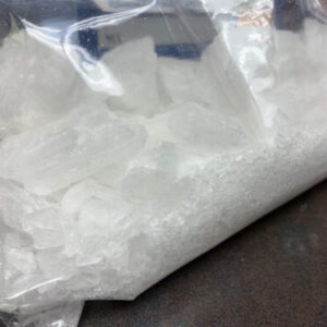 Ketamine Powder for sale in Canada - Fast, secure, and discreet shipping