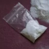 Où acheter de la Kétamine en ligne au Saguenay - Fentanyl en vente au Canada