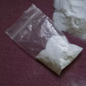 Où acheter de la Kétamine en ligne au Saguenay - Fentanyl en vente au Canada