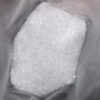 Where to Buy Ketamine Crystal online in Canada - Delivery Top Shipping Canada