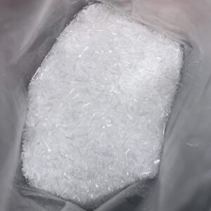 Where to Buy Ketamine Crystal online in Canada - Delivery Top Shipping Canada