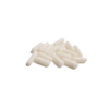 2CB 25mg Capsule