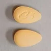 Buy Cialis Online