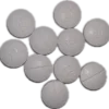 PERCOCET 5mg/325 mg – 100% Authentic – LIMITED SUPPLY