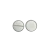 PERCOCET 10mg/325 mg -100% Authentic – LIMITED SUPPLY