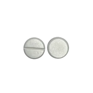 PERCOCET 10mg/325 mg -100% Authentic – LIMITED SUPPLY