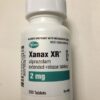 Buy Xanax 2mg online Bulk