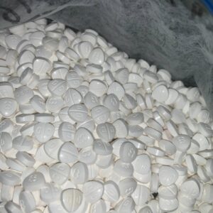 Dilaudid / Hydromorphone 8 mg