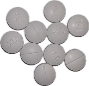 PERCOCET 5mg/325 mg - 100% Authentic - LIMITED SUPPLY | Shrooms Delivered