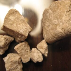 Buy Brown Powder Heroin in Canada