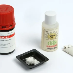 BUY GHB (POWDER)
