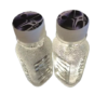 Pure GHB – 100ml